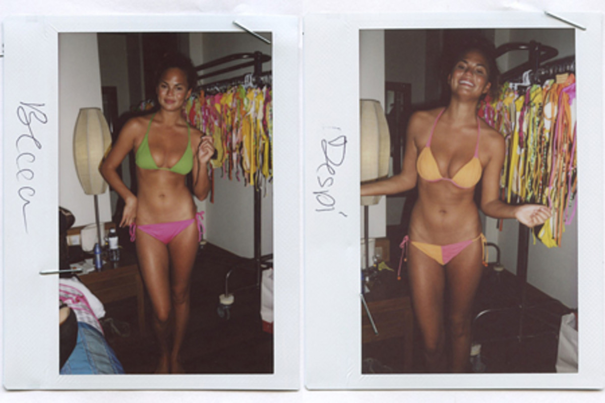 teigen-polaroids-dblwide.jpg